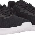 Кроссовки Reebok FLUXLITE II 100250451 6.5US