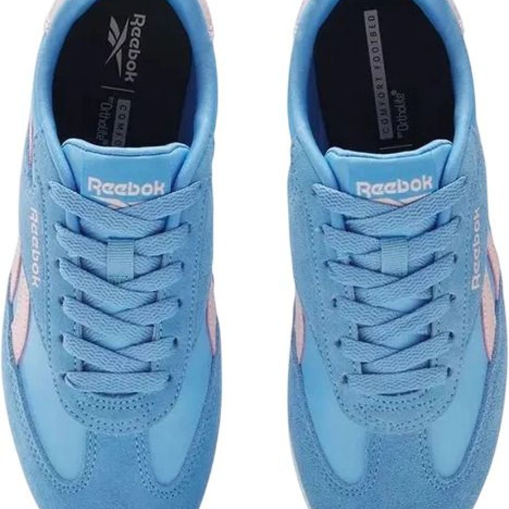 Кроссовки Reebok RUN 70 100251851