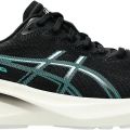 Кроссовки Asics GT-2000 13 1011B861-004