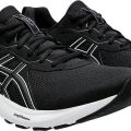 Кроссовки Asics GEL-CONTEND 9 1011B881-006 7.5US