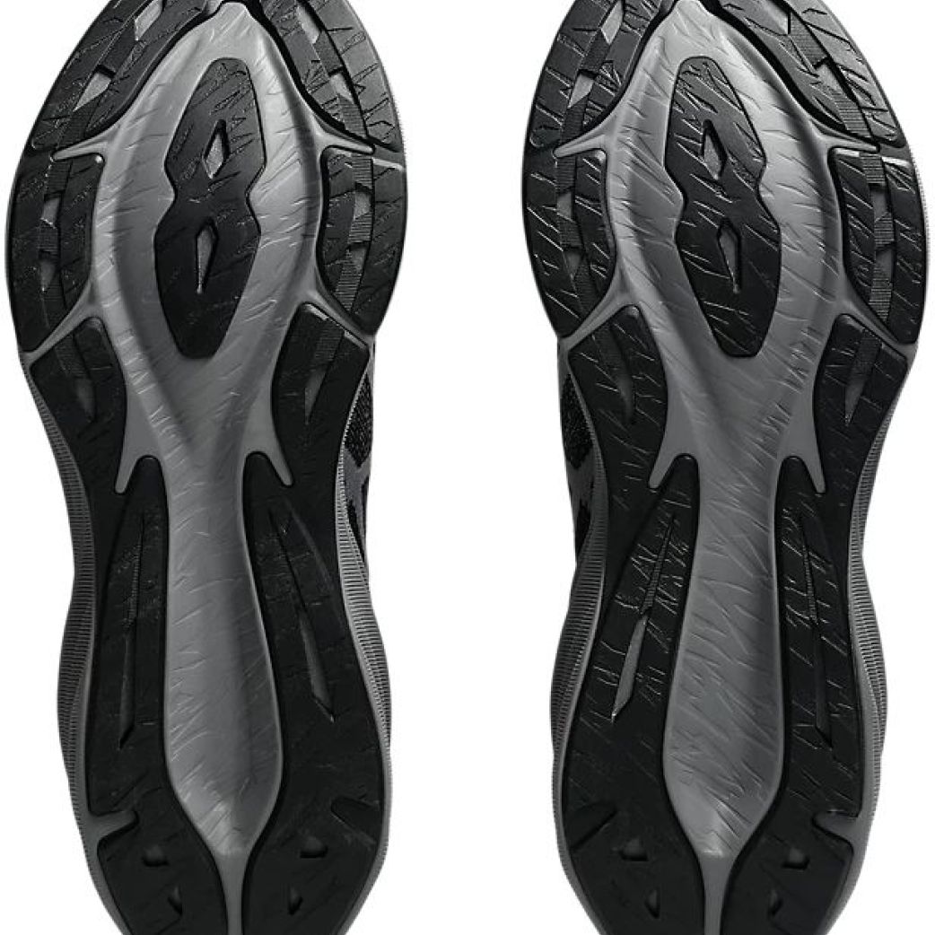 Кроссовки Asics DYNABLAST 5 1011B983-020