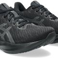 Кроссовки Asics VERSABLAST 4 1012B775-001 9.5US