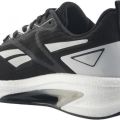 Кроссовки Reebok FAST MAKER 101989389 36EUR