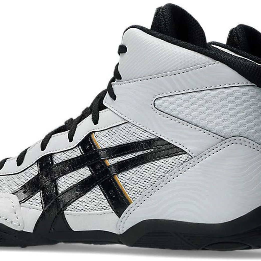 Борцовки Asics MATFLEX 7 1081A051-022