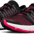 Кроссовки Under Armour W Speedform Europa 1285482-962 5US