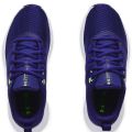 Кроссовки Under Armour UA W Charged Breathe TR 3 3023705-501