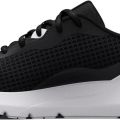 Кроссовки Under Armour W Surge 3 3024894-001 6.5US