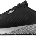 Кроссовки Under Armour W HOVR Machina 3 3024907-001 6US