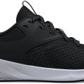 Кроссовки Under Armour UA W Charged Aurora 2 3025060-001
