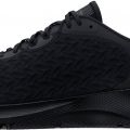 Кроссовки Under Armour HOVR Machina 3 Clone-BLK 3026729-003 7US