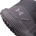Ботинки Under Armour UA Charged Valsetz Mid 3027382-001