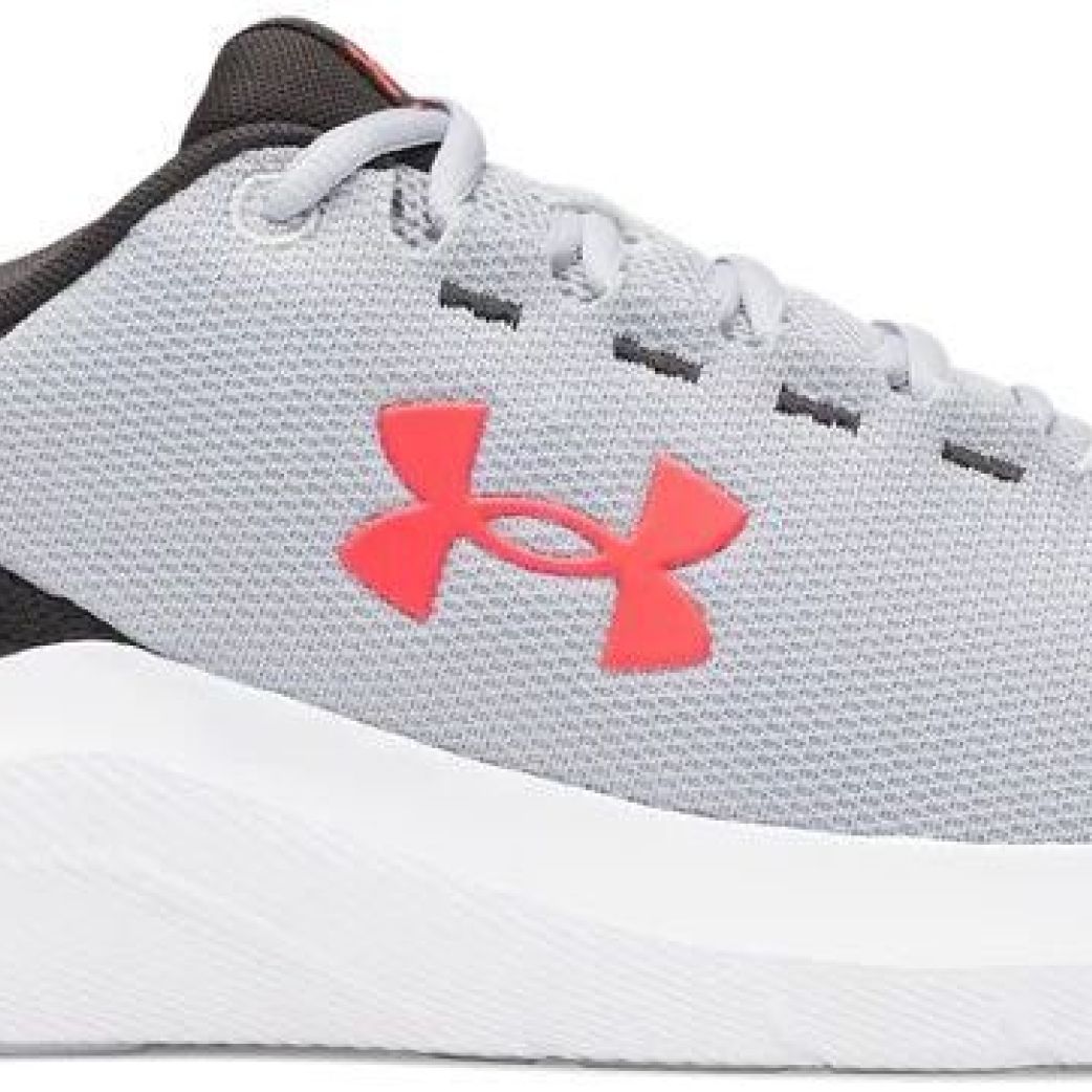 Кроссовки Under Armour UA Phade RN 3 3028252-013