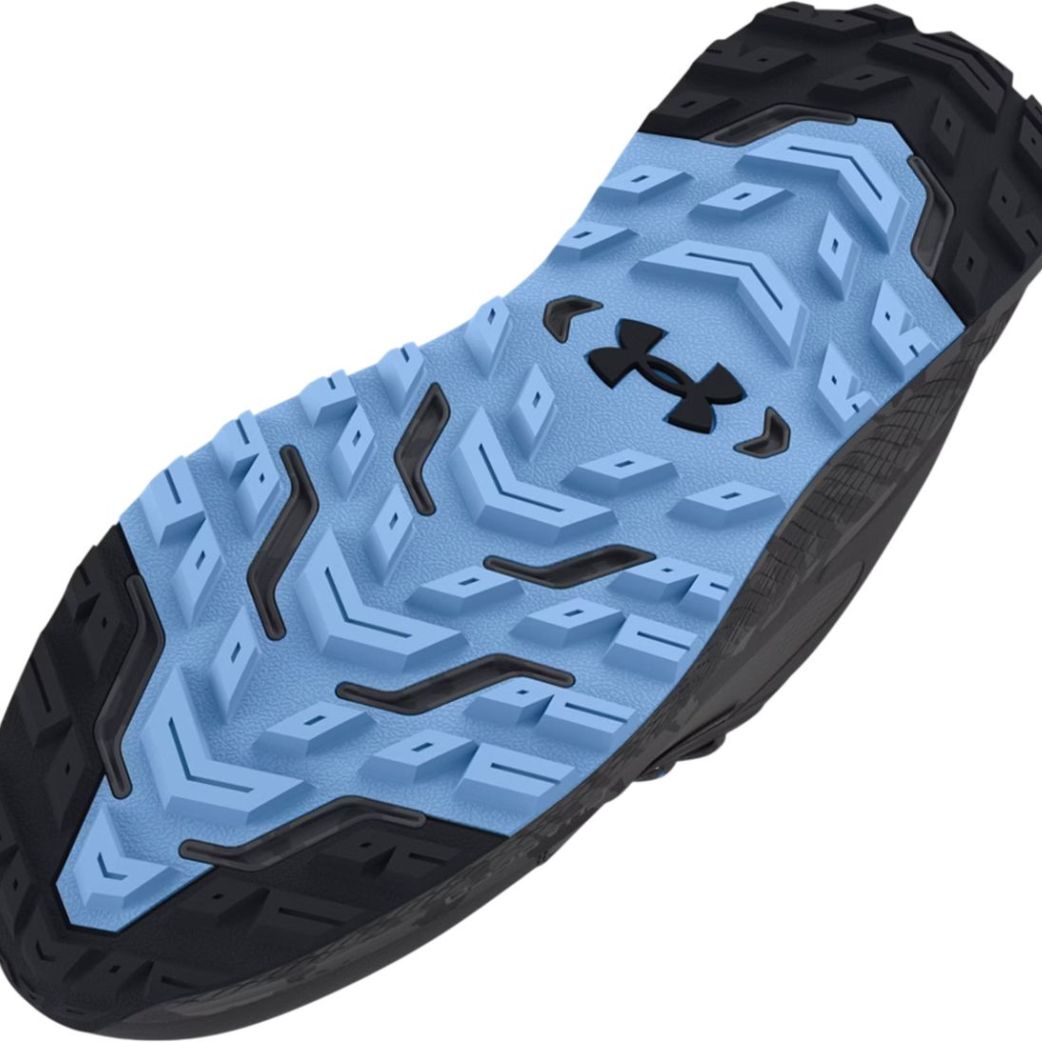 Кроссовки Under Armour UA W Charged Bandit TR 3 3028405-104