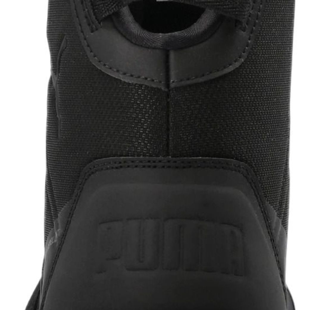 Ботинки Puma Boulder WTR 30997601