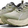 Кроссовки Puma Voyage NITRO 4 Terrains 31152601