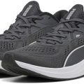Кроссовки Puma Skyrocket Lite 2 31173009