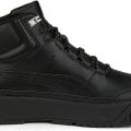 Ботинки Puma Tarrenz SB II 38639203