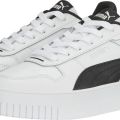 Кеды Puma Carina Street 38939003