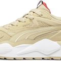 Кроссовки Puma RS-X Efekt Perf 39381403