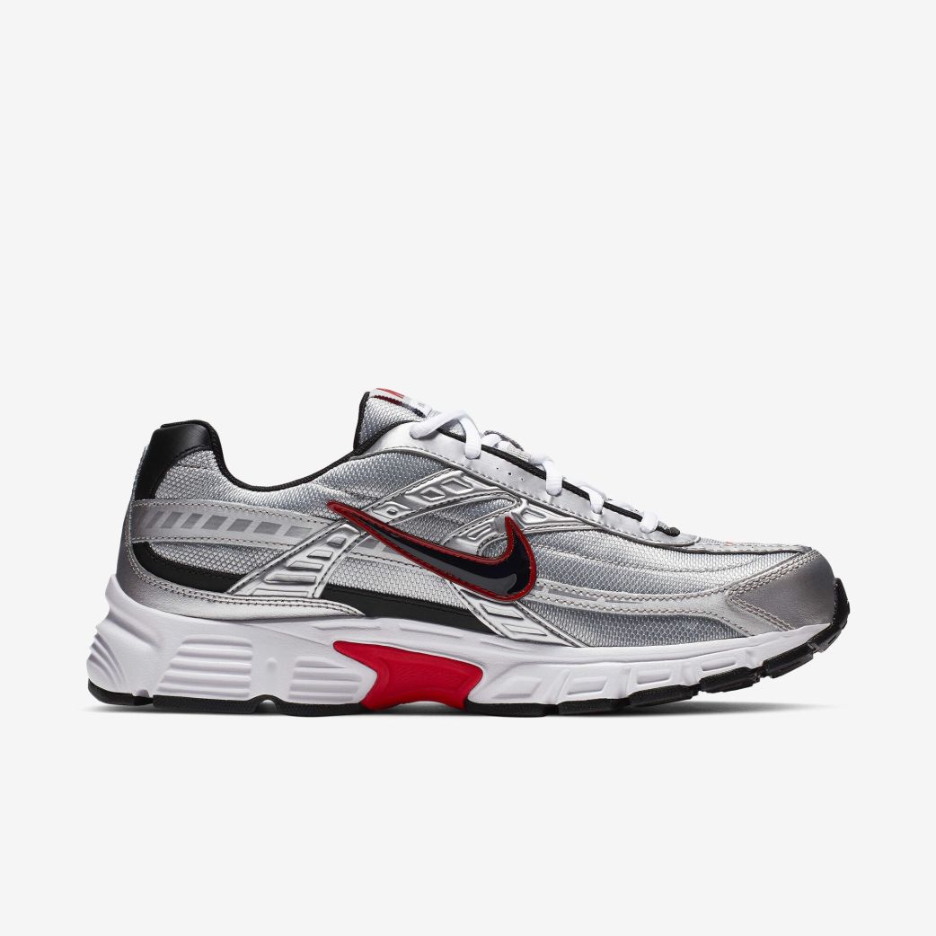 Кроссовки Nike Initiator (W) Running Shoe 394055-001  9US