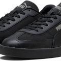 Кеды Puma Club II Era L 40268401