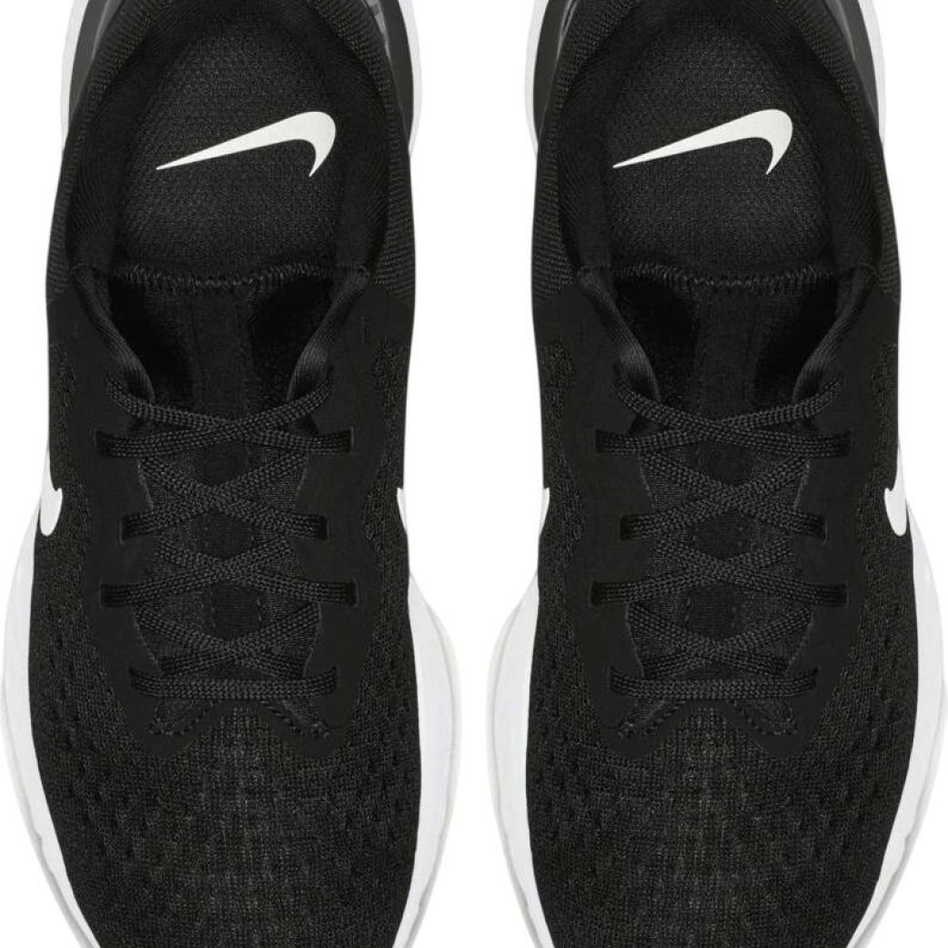 Кроссовки Nike WMNS NIKE ODYSSEY REACT AO9820-001  7US