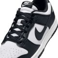 Кроссовки Nike Dunk Low Next Nature DD1873-102