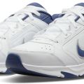 Кроссовки Nike DEFYALLDAY DJ1196-100