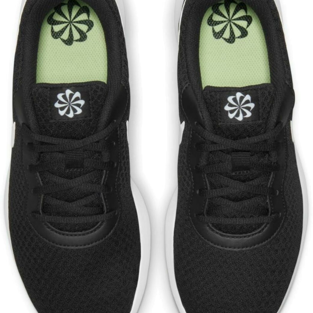 Кроссовки Nike Tanjun DJ6257-004