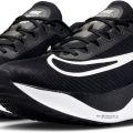 Кроссовки Nike ZOOM FLY 5 DM8968-001 10US