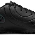 Бутсы Nike Tiempo Legend 10 Academy DV4342-002