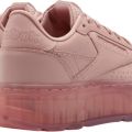 Кроссовки Reebok CLASSICS FTW WOMEN GZ6420 6US