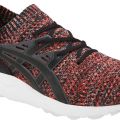 Кроссовки Asics GEL-KAYANO TRAINER KNIT HN7M4-9696 10US