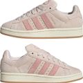 Кроссовки adidas CAMPUS 00s W JH5628  4.5UK