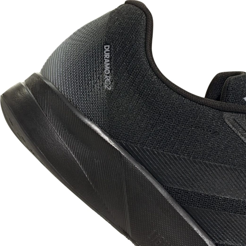 Кроссовки adidas DURAMO RC2 M JR7151