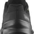 Кроссовки Salomon SPEEDCROSS PEAK GTX W L47603500 4UK