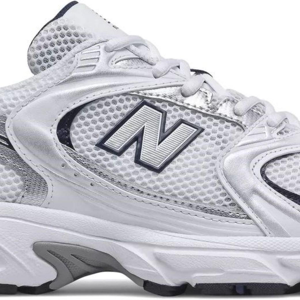 Кроссовки New Balance 530 MR530SG  8.5US