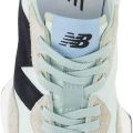 Кроссовки New Balance 327 WS327WD 6US