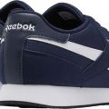 Кроссовки Reebok ROYAL CL JOGGER 3 ex-EF7787 100000387  6US