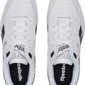 Кроссовки Reebok BB 4000 II 100033316  10US