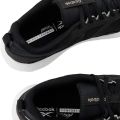 Кроссовки Reebok FLEXAGON ENERGY TR 4 ex-IE4498 100033356