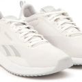 Кроссовки Reebok LITE PLUS 4 100209921 6US