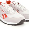 Кроссовки Reebok GLIDE 100209994  11US