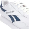 Кроссовки Reebok JOGGER LITE 100210040  10US