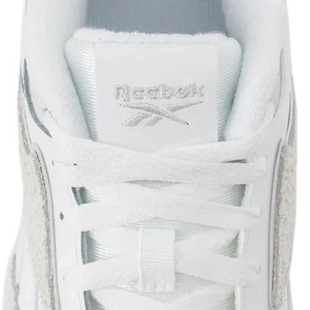 Кеды Reebok ATR CHILL 100211862