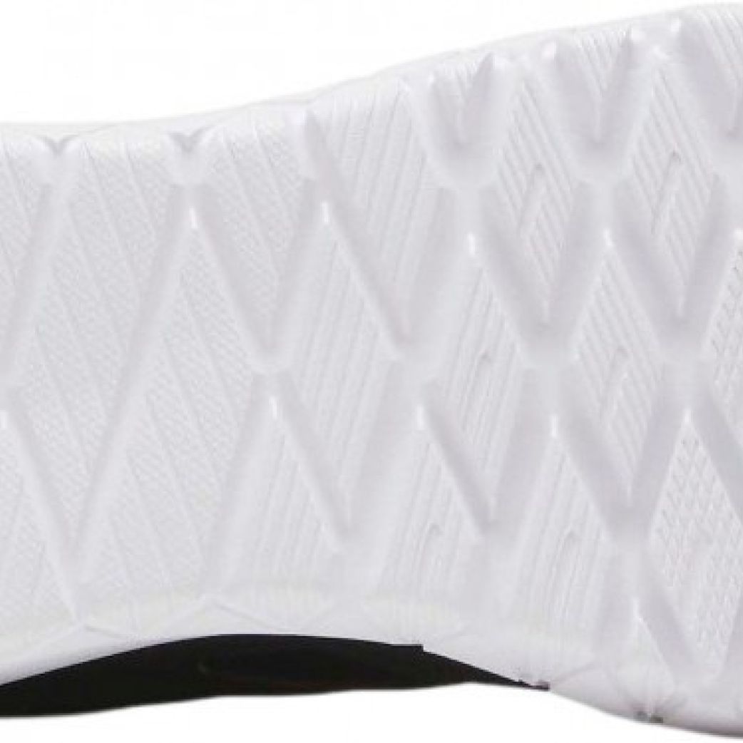 Кроссовки Reebok FLEXAGON ENERGY TR 4 100211907 8US