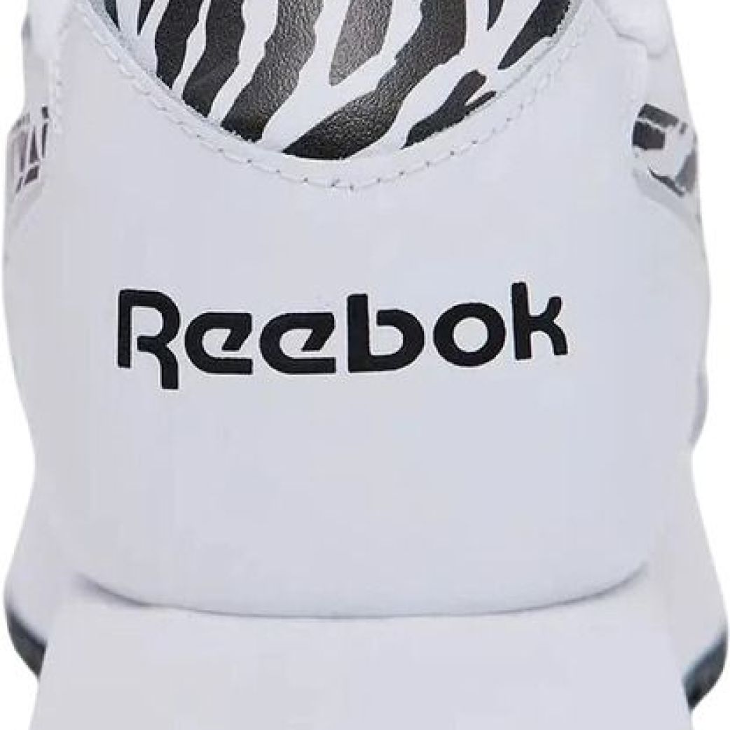 Кроссовки Reebok GLIDE RIPPLE DOUBLE 100230739