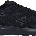 Кроссовки Reebok GL1100 100230918