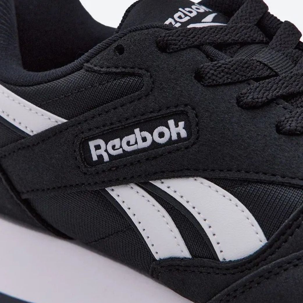 Кроссовки Reebok PRIME EVENT 100250368 10.5US