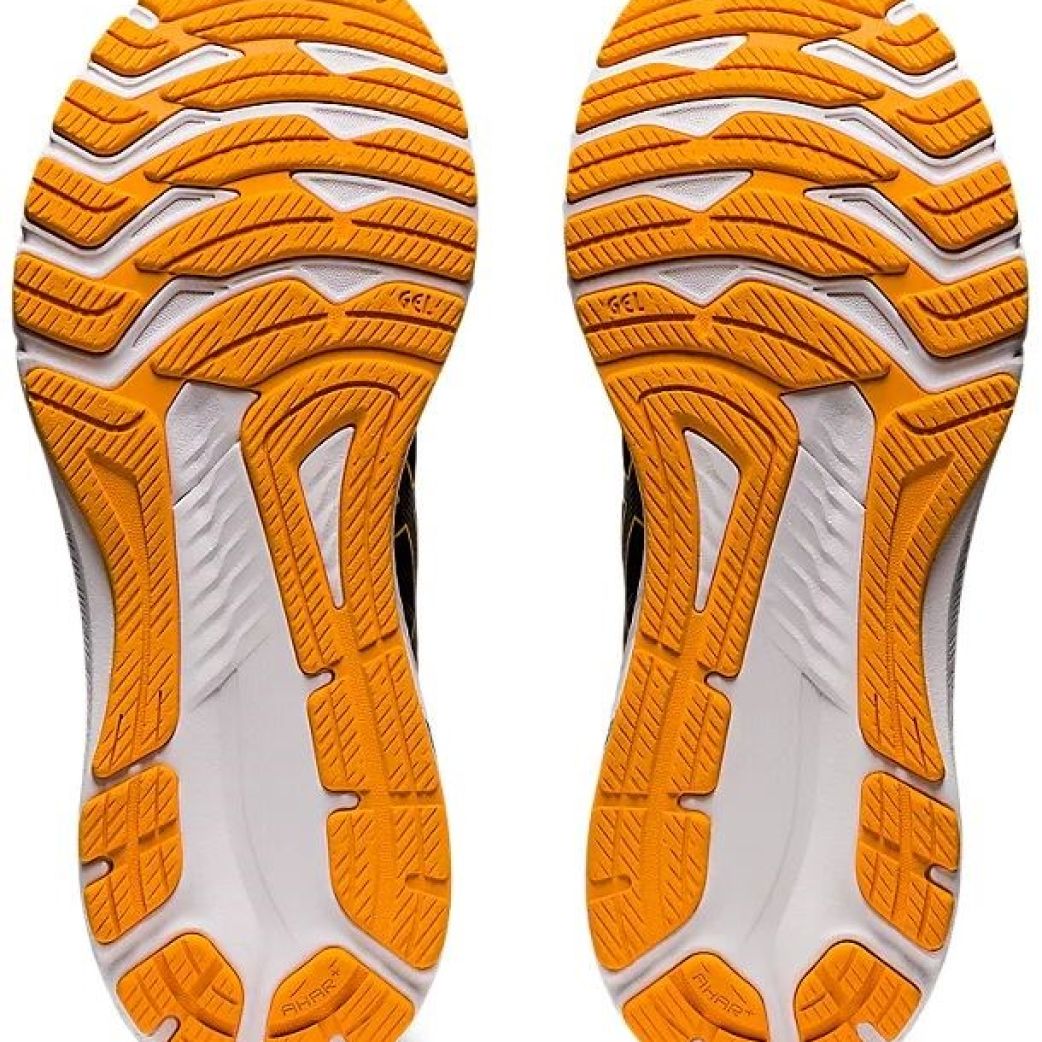 Кроссовки Asics GT-2000 10 1011B185-403 8US